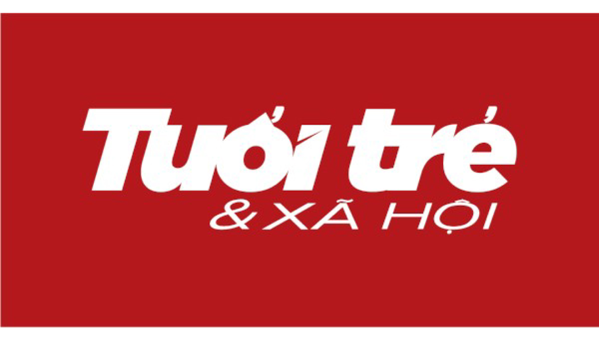 TUOITRE