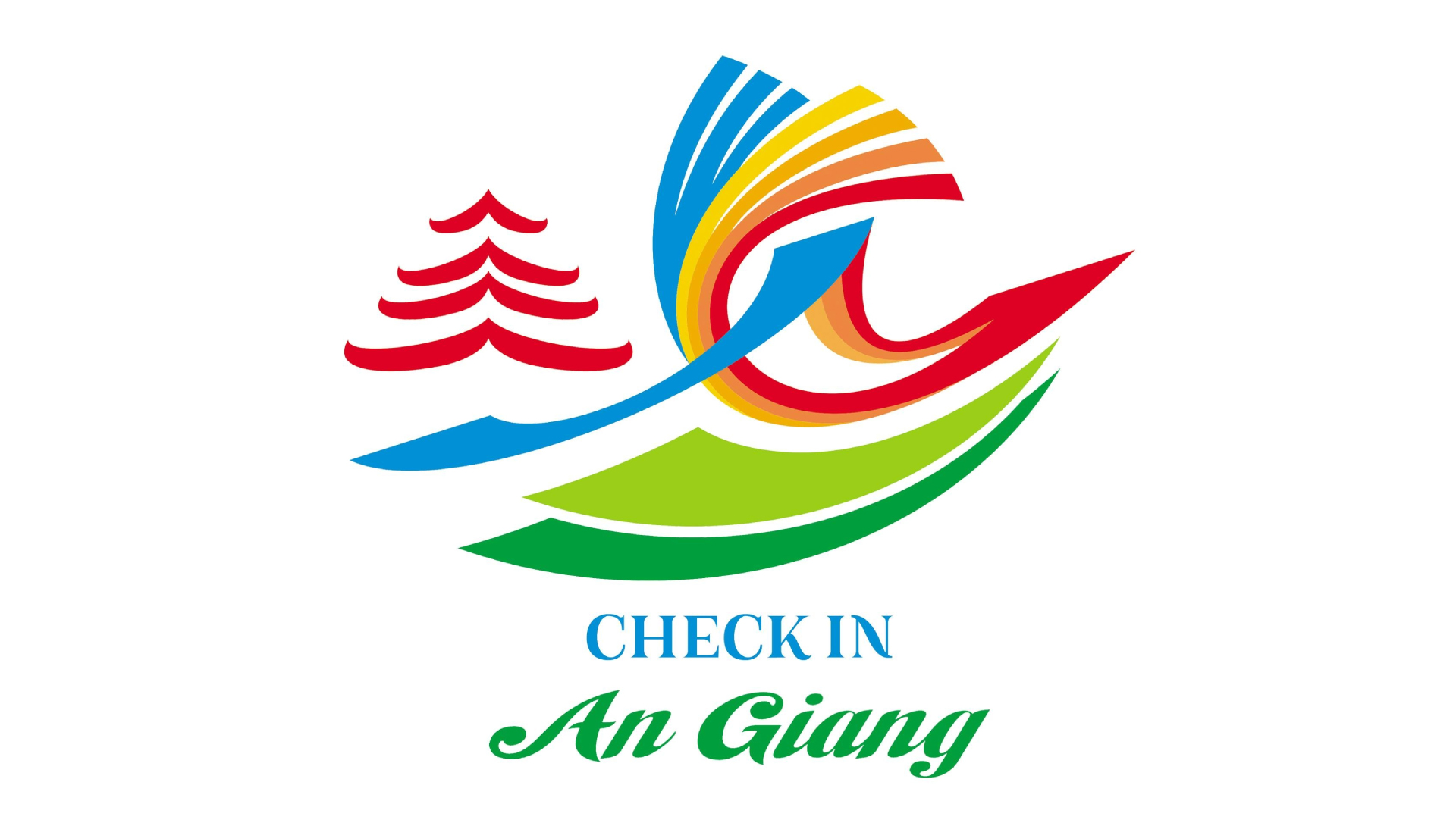CKINAGIANG