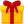Quà tặng