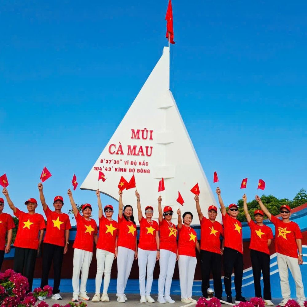 tour-mien-tay-1