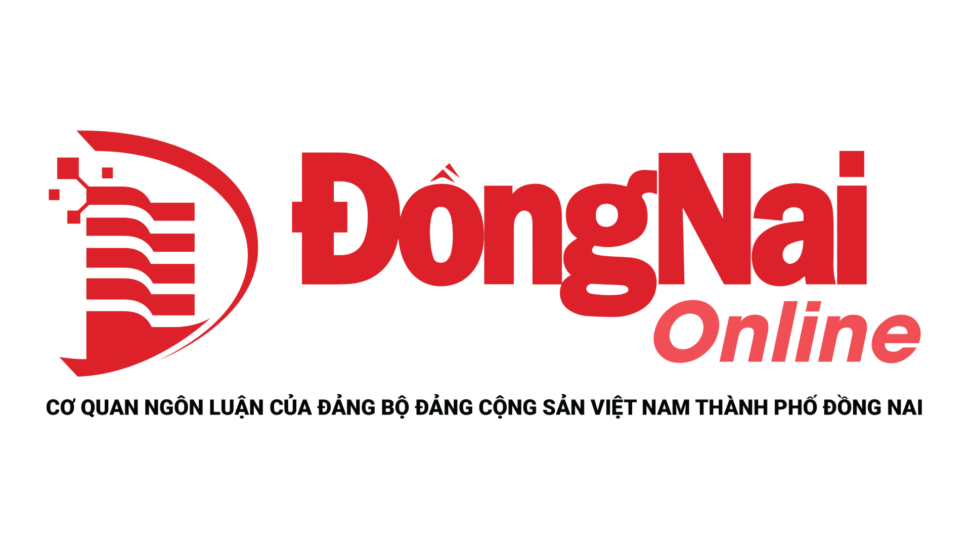 Đồng Nai