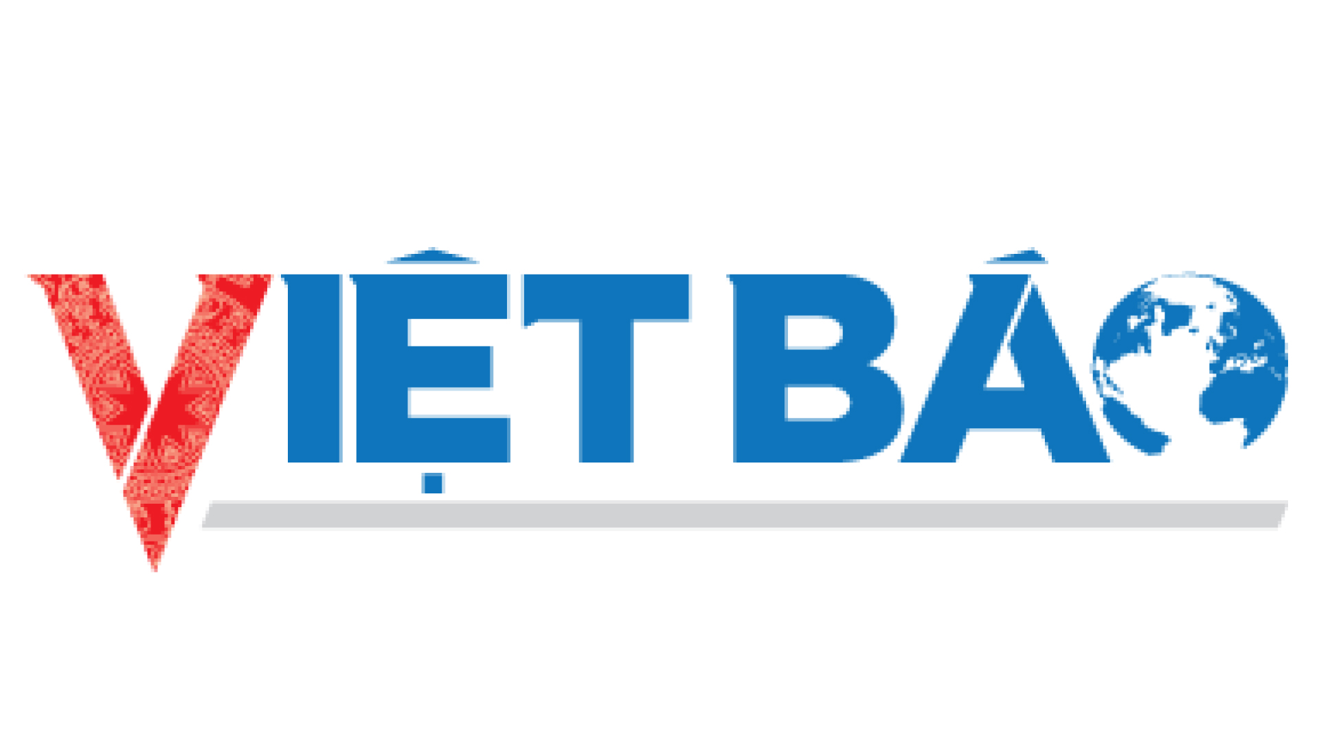 VIETBAO