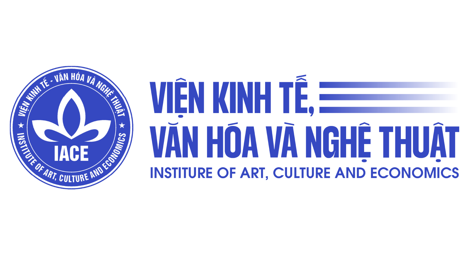 VANHOA