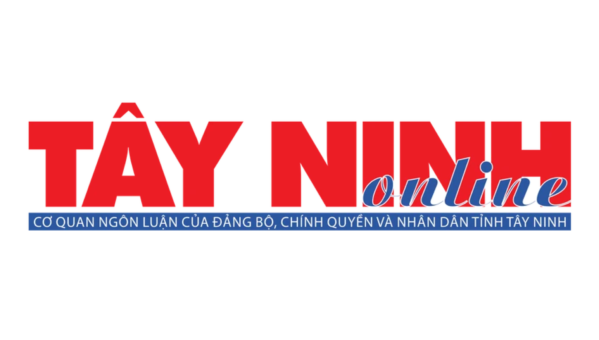 TAY NINH