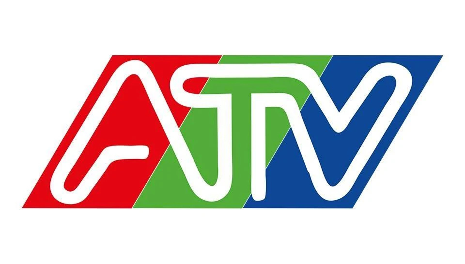 An giang TV