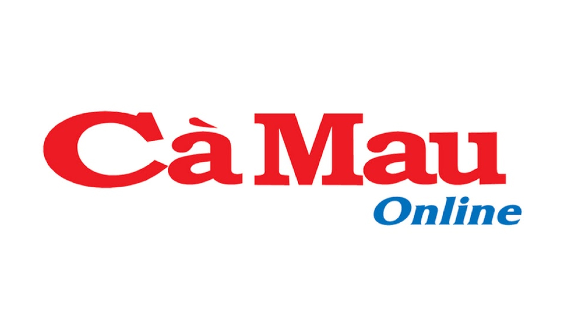 CA MAU 2