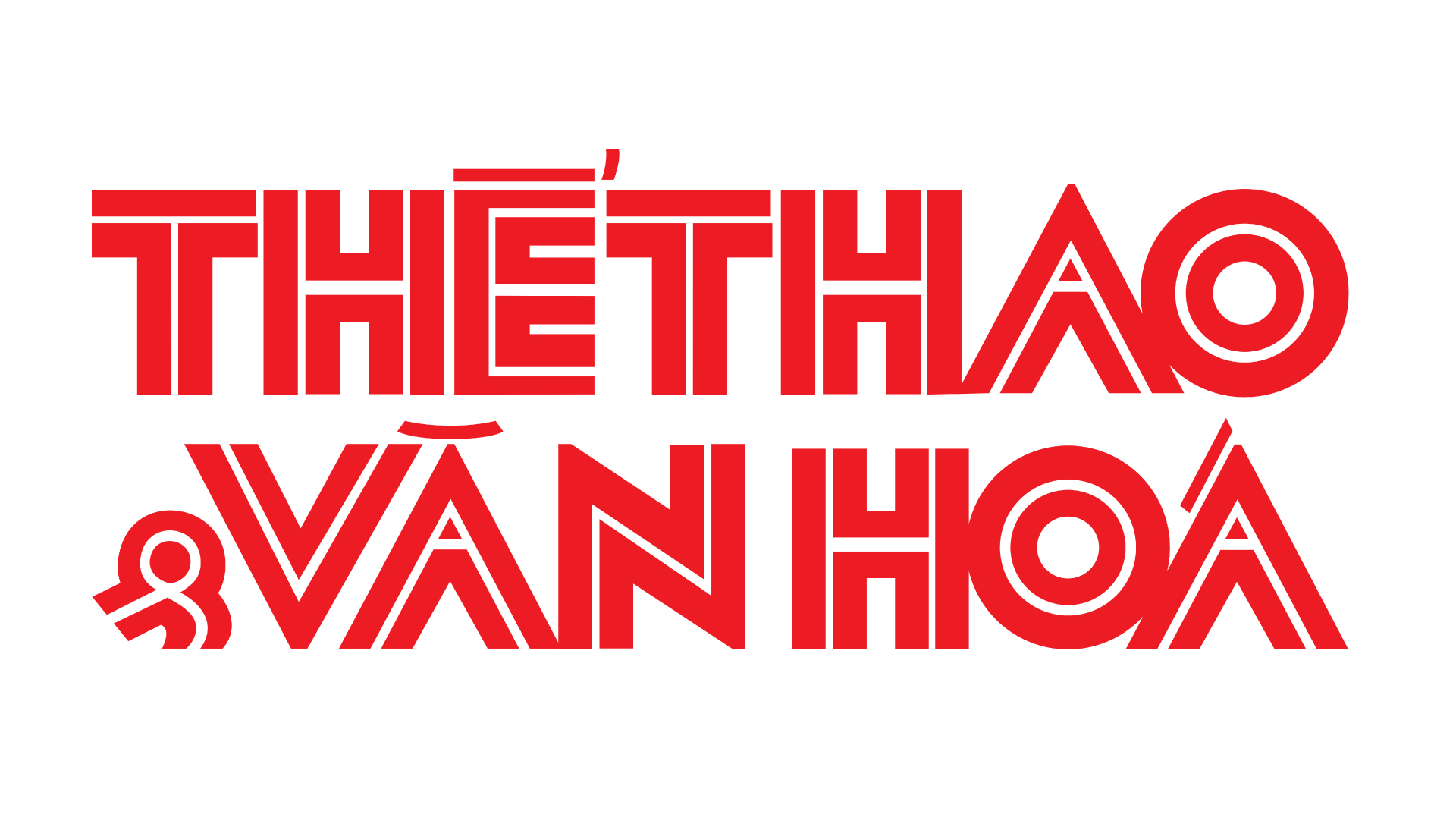 TTVH