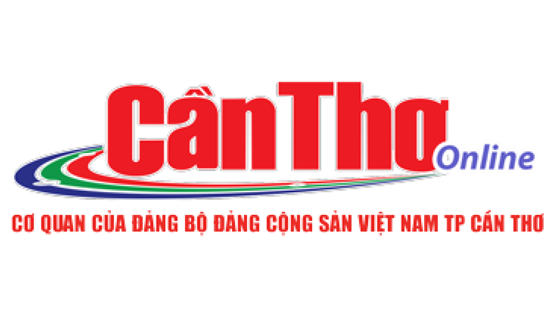 CANTHO