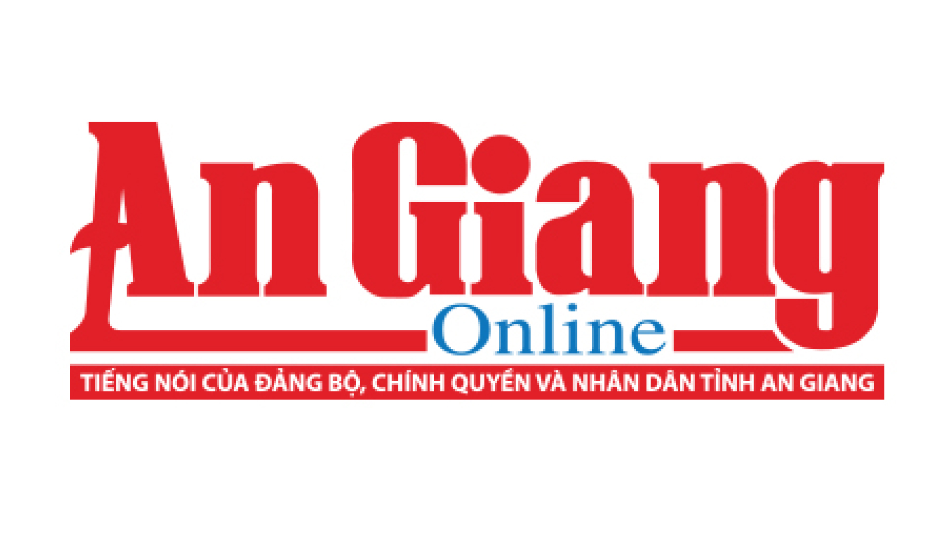 AN GIANG