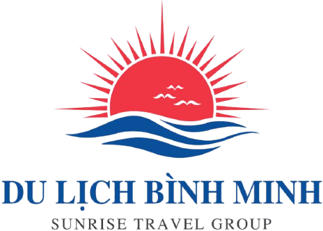 dulichbinhminh.com