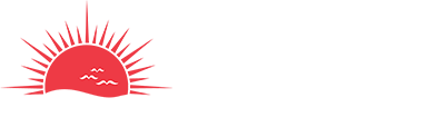 dulichbinhminh.com