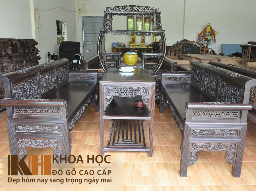 Trường kỷ là gì? Cách phân loại, phân biệt Trường kỷ, Phương kỷ, Đoản kỷ