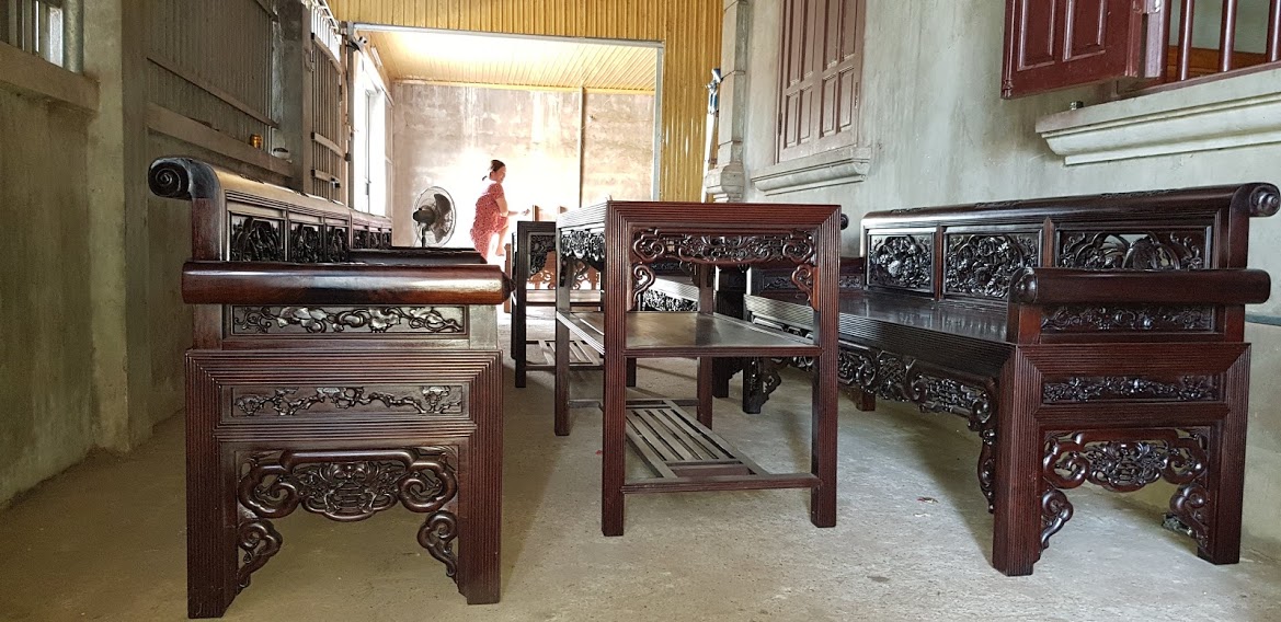 TRƯỜNG KỶ NÊN MUA Ở ĐÂU