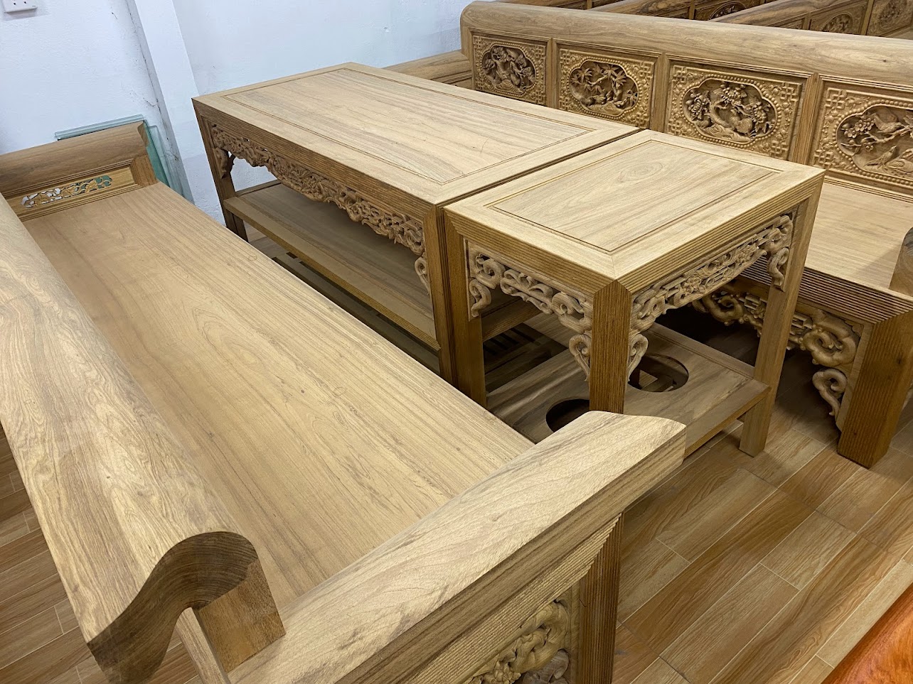 Tại sao lại gọi là trường kỷ