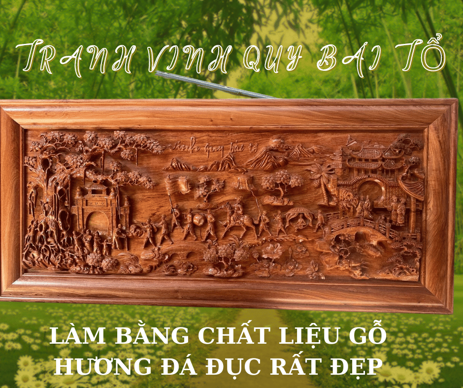 Bức tranh 