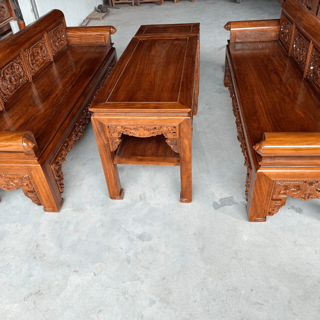 cac-mau-truong-ky-dep-nhat-tai-do-go-nhan-khang