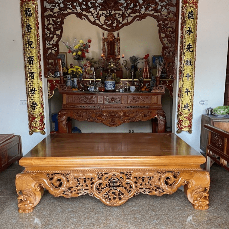 do-go-nhan-khang-lua-chon-hang-dau-cho-cac-gia-dinh-viet
