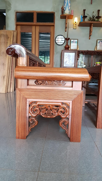 TRƯỜNG KỶ SEN VỊT VIP