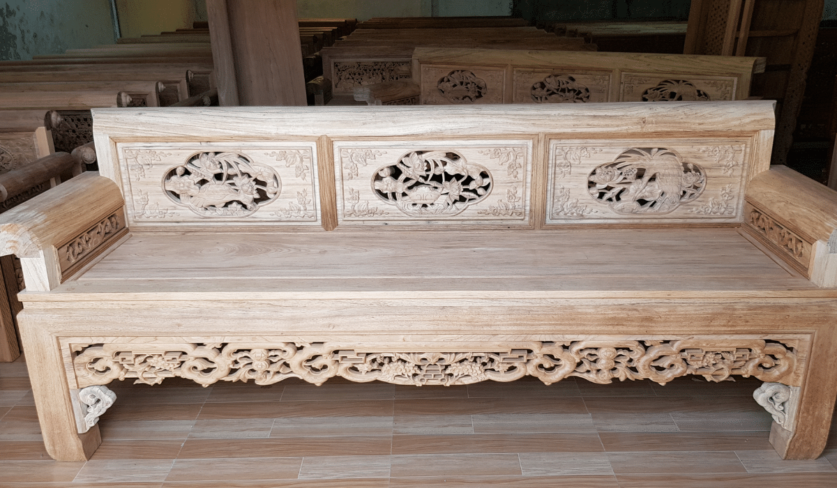 TRƯỜNG KỶ SEN CÒ ĐẠI LOẠI ĐẸP