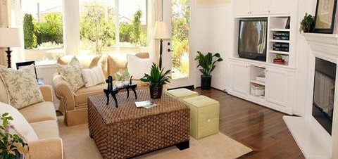 4 thiết kế phòng ngủ hiện đại đáng để mơ ước