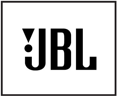 JBL chính hãng, giá rẻ, tại Hà Nội