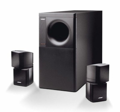 Điểm danh 10 cặp loa có sức ảnh hưởng lớn nhất trong 50 năm qua – Aulet.vn Điểm Danh 10 Cặp Loa Có Sức Ảnh Hưởng Lớn Nhất Trong 50 Năm Qua – Aulet.Vn