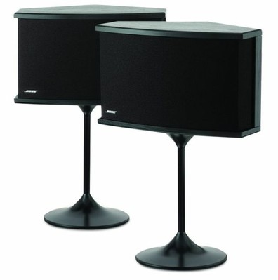 Điểm danh 10 cặp loa có sức ảnh hưởng lớn nhất trong 50 năm qua – Aulet.vn Điểm Danh 10 Cặp Loa Có Sức Ảnh Hưởng Lớn Nhất Trong 50 Năm Qua – Aulet.Vn