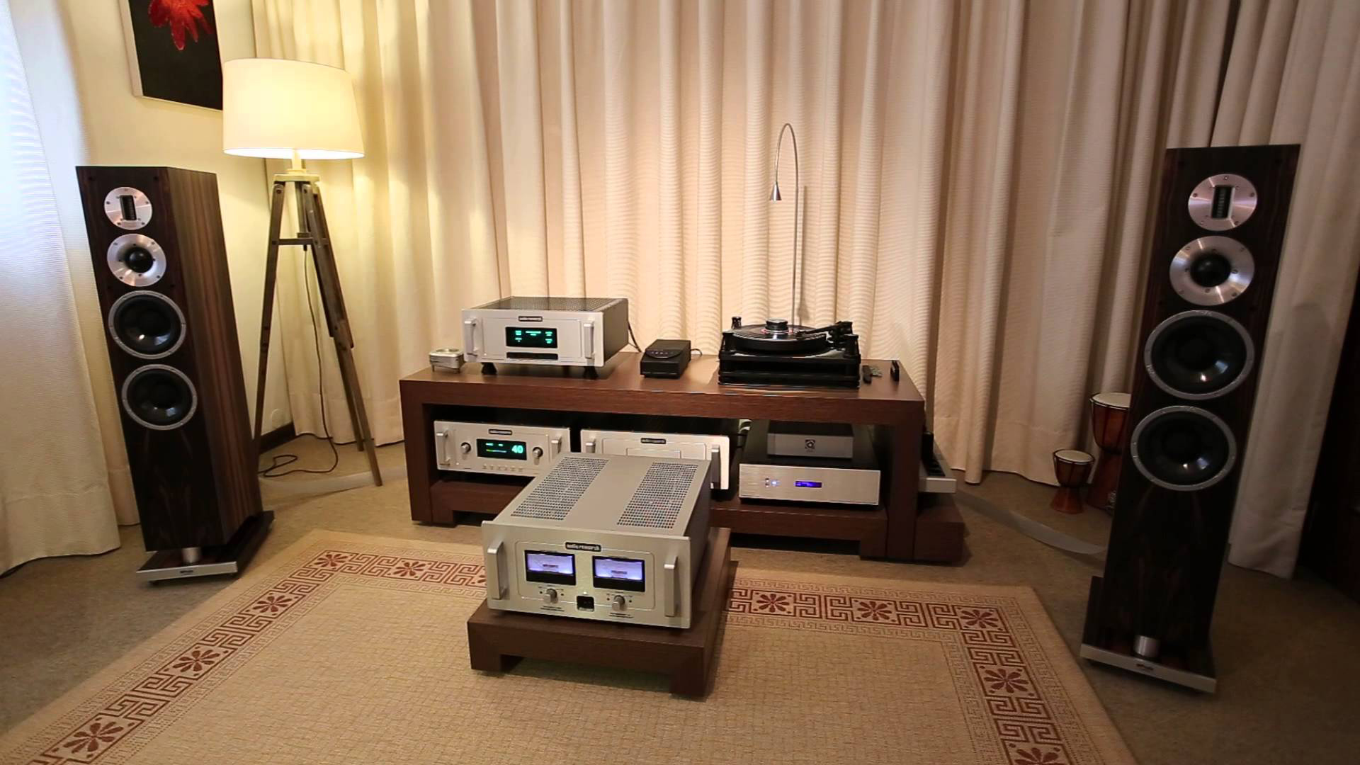 Proac k6 on sale