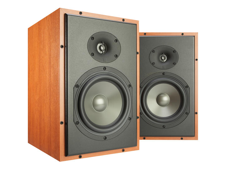 Revel M12