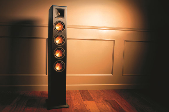 Reference Premiere HD