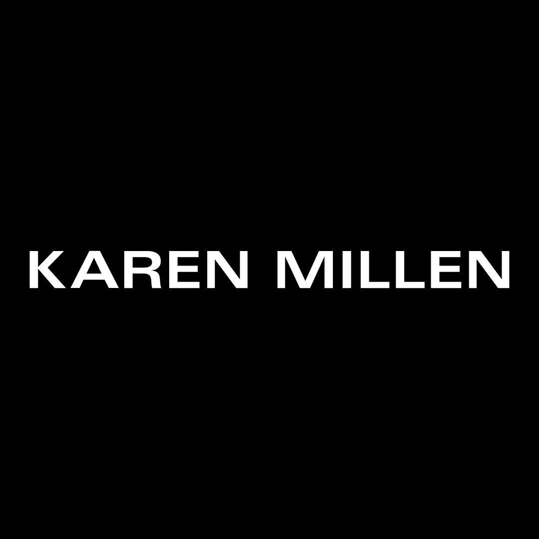 Karen Millen