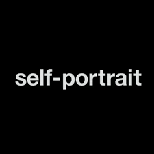 Self - Portrait