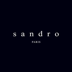 SANDRO