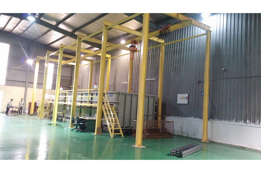 he-thong-xu-ly-be-mat-kim-loai