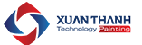 logo sonxuanthanh