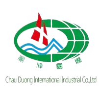 CHÂU DƯƠNG THÔNG BÁO THAY ĐỔI ĐỊA CHỈ CÔNG TY