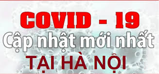 Nhận định tình hình dịch tại Hà Nội sau khi mở cửa hàng loạt dịch vụ!!