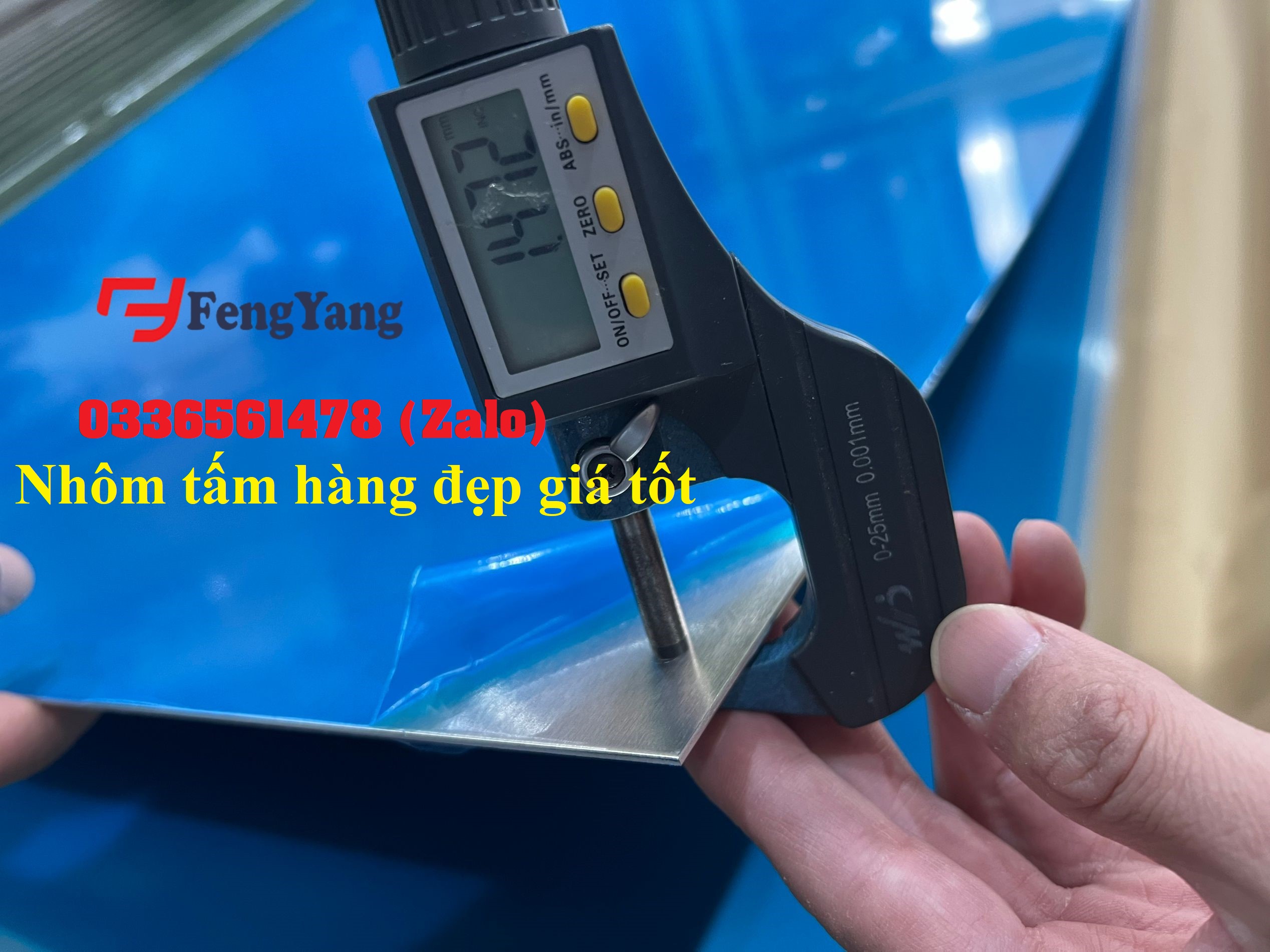 So sánh hợp kim nhôm 6005, 6061 và 6063: Đâu là sự lựa chọn tốt nhất?