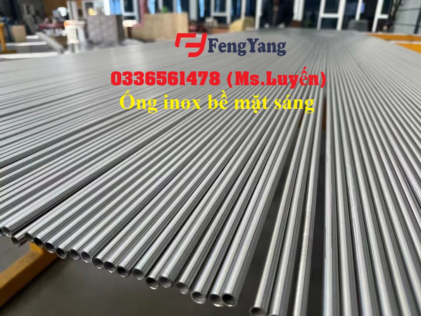 SO SÁNH INOX 316 VÀ INOX 316L
