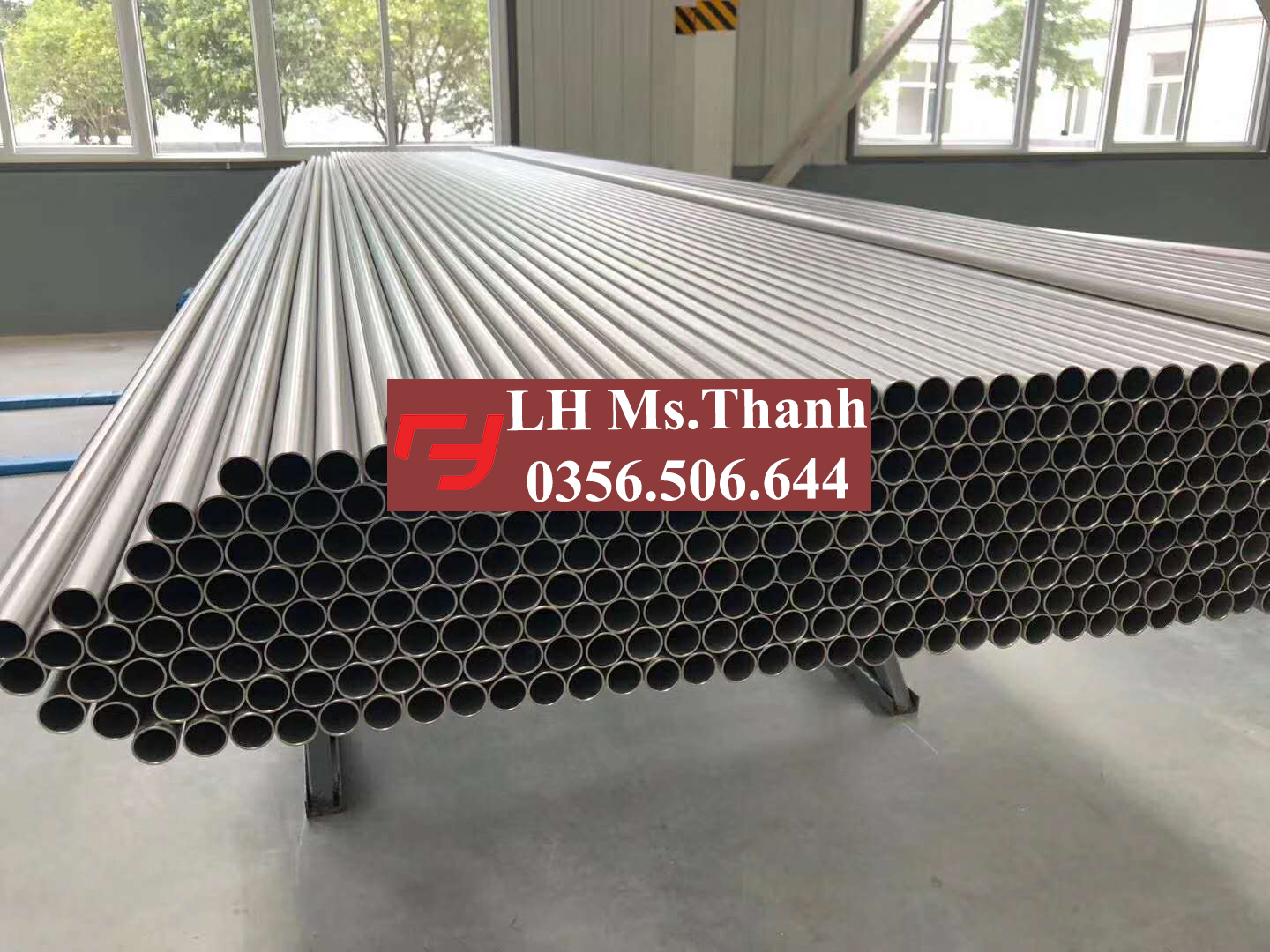 titan Gr7 