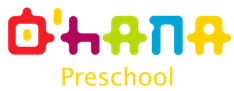 O'HANA PRESCHOOL