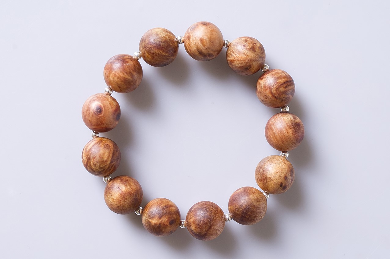 Tác dụng không tưởng của gỗ Huyết Long