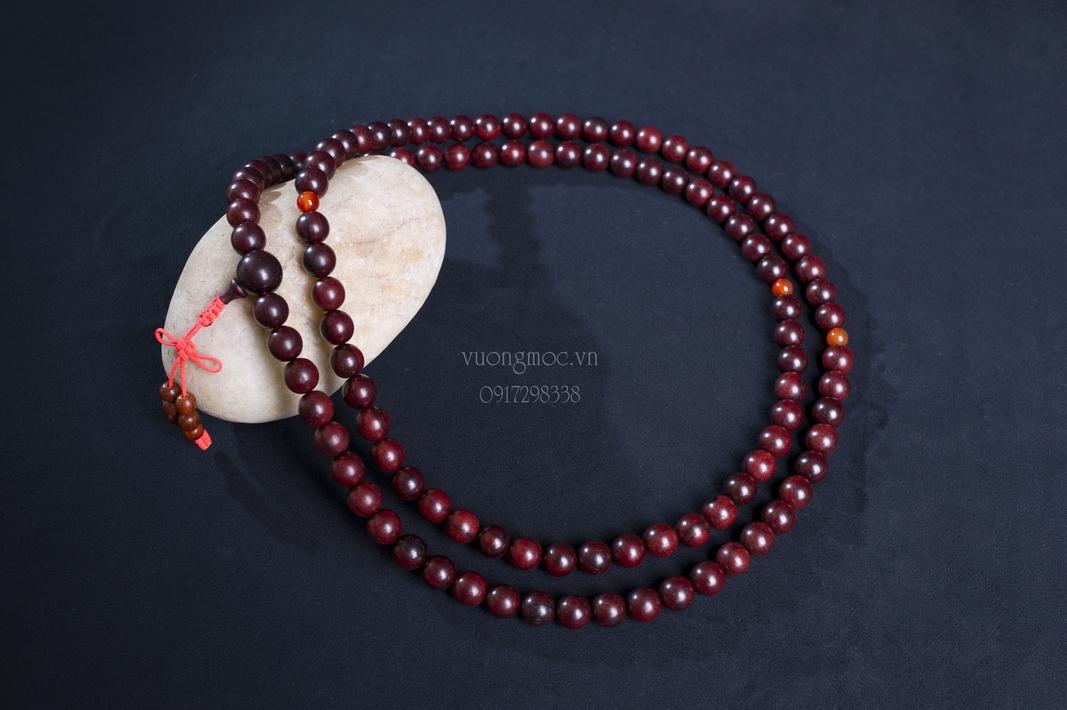 Mua tràng 108 hạt ở đâu uy tín ?