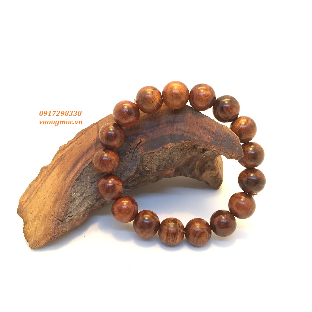 Lá , hoa , quả và hạt của cây sưa đỏ