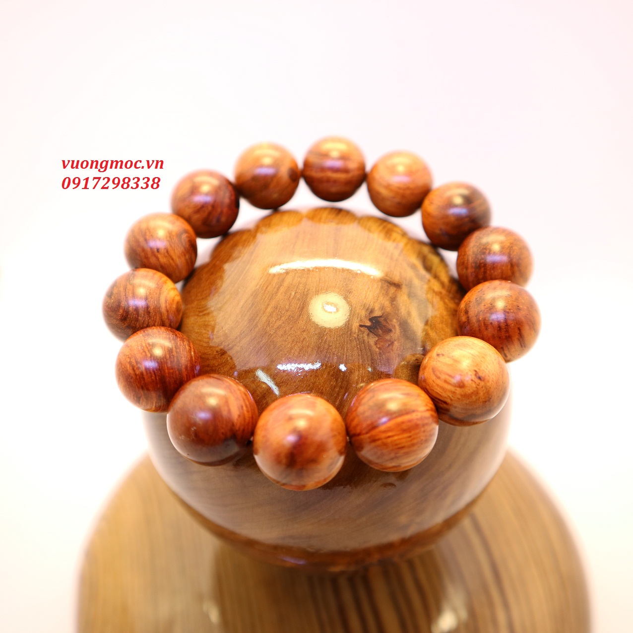 Chọn vòng tay phong thủy mệnh Kim như thế nào cho phù hợp?