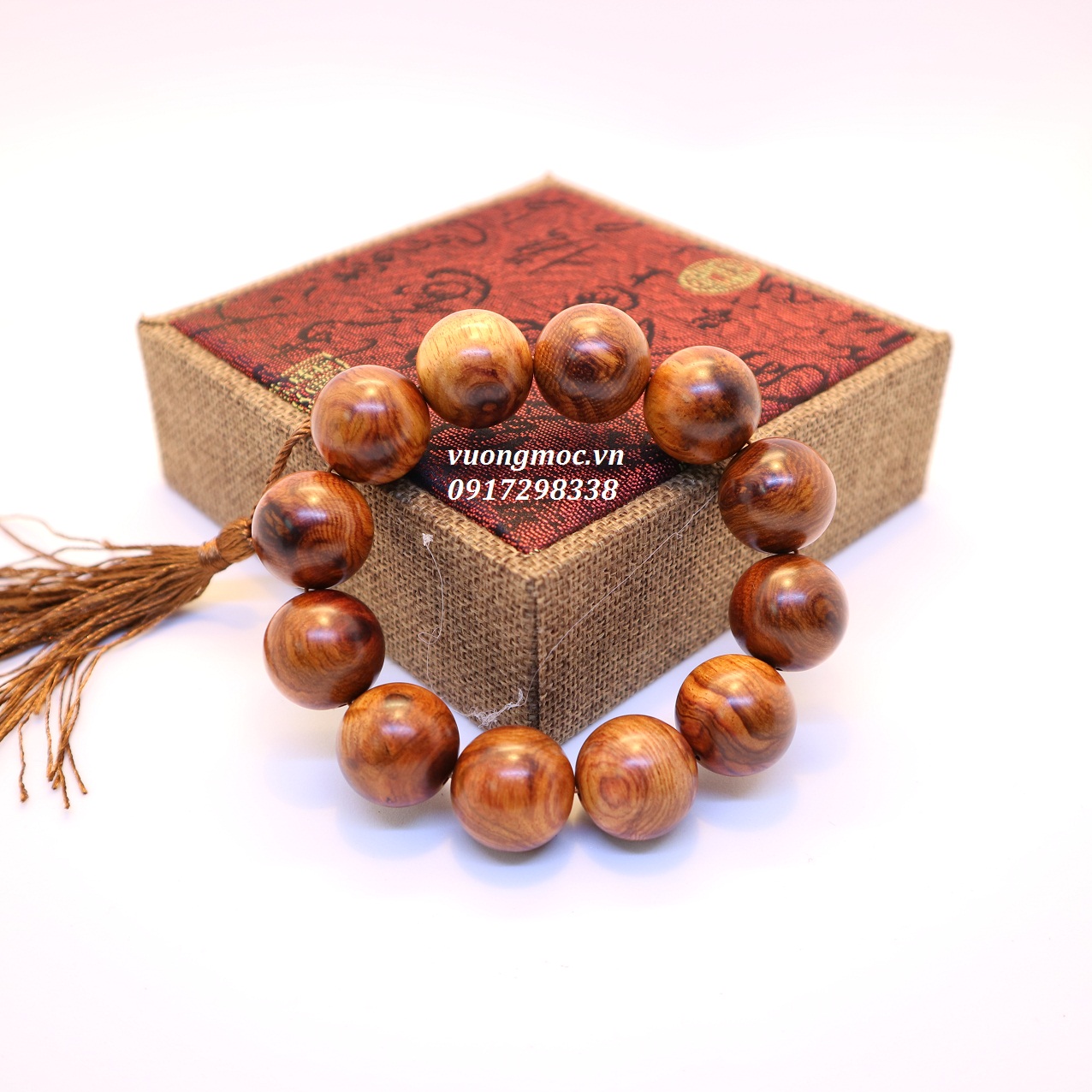 Những sự thật về gỗ sưa đỏ có thể bạn chưa biết