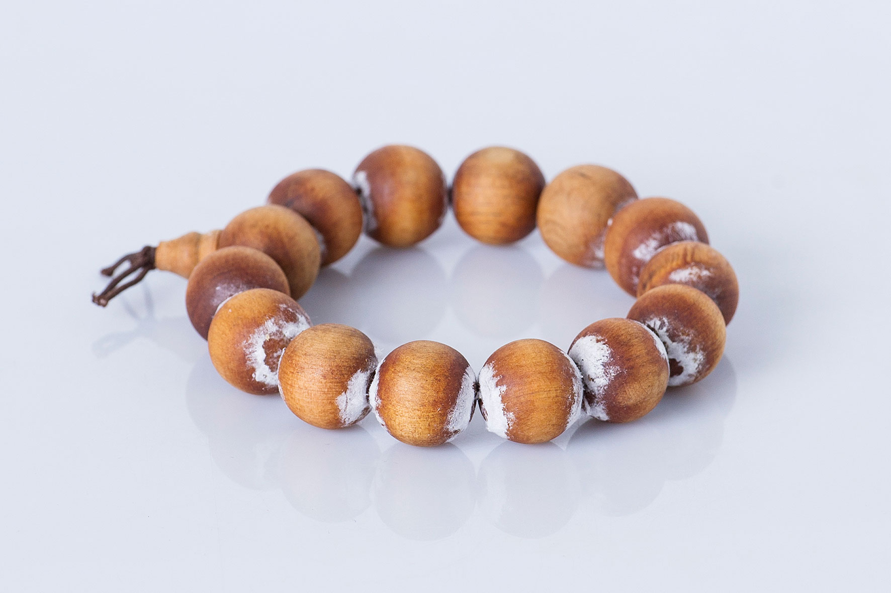 Cách phân biệt cây Hoàng Đàn giả và thật