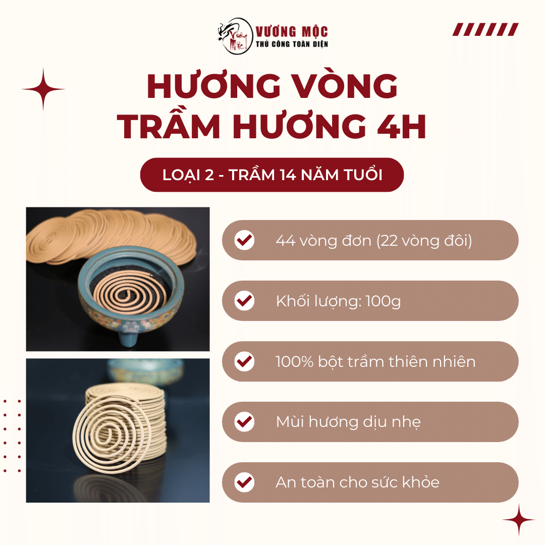 huong-vong-tram-huong-4h-loai-2