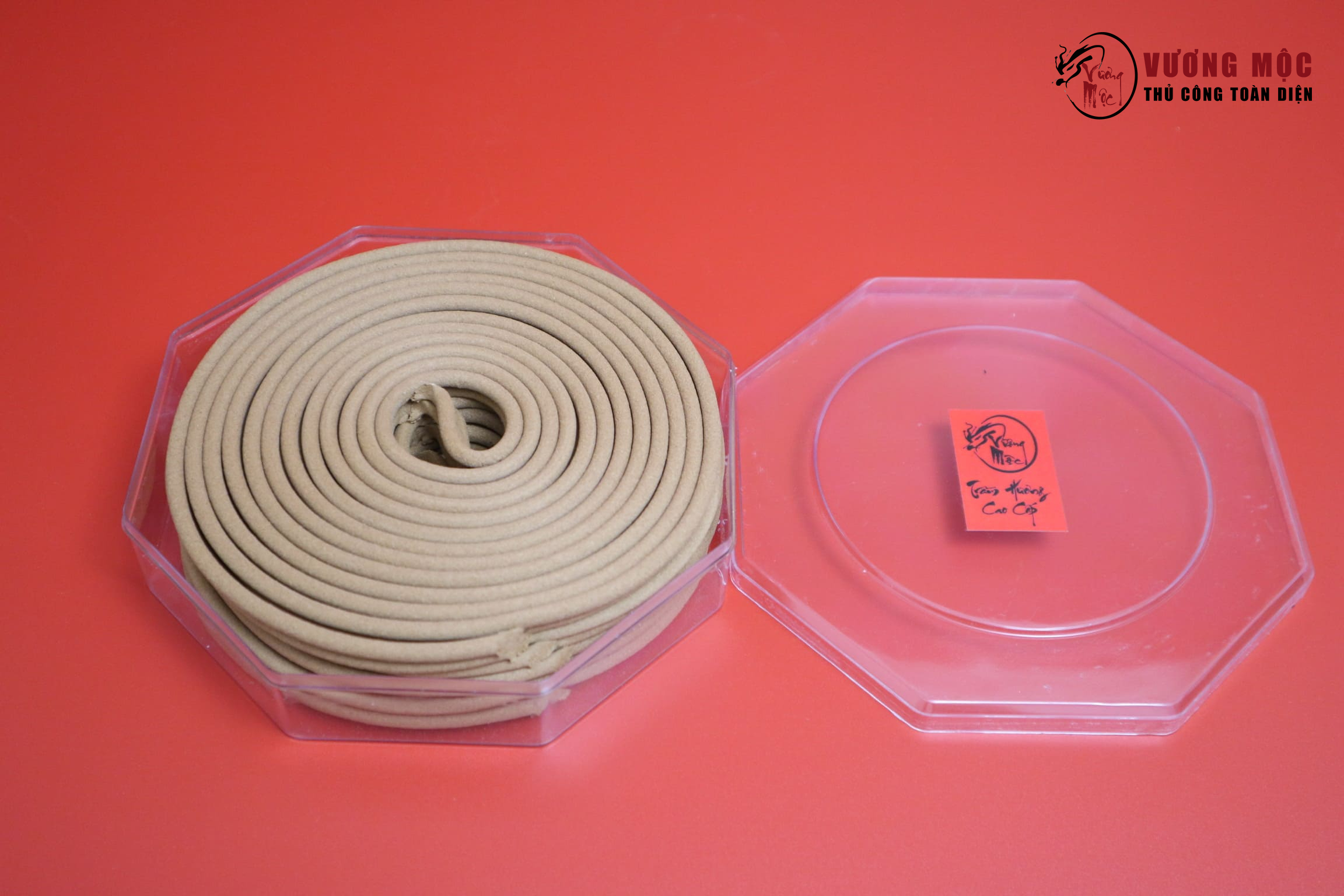 nhang-tram-huong-24h-loai-2