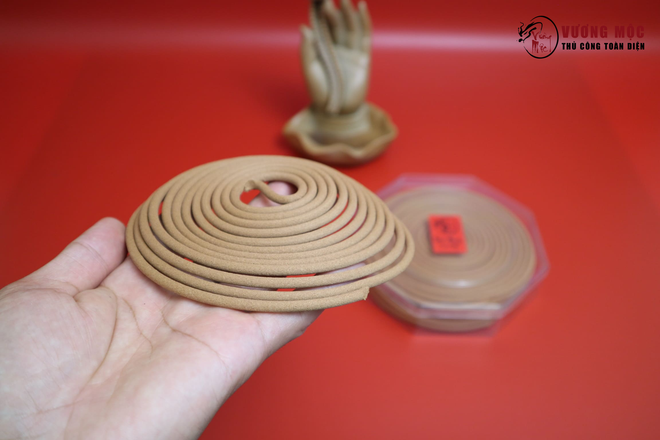 nhang-tram-huong-24h-loai-2